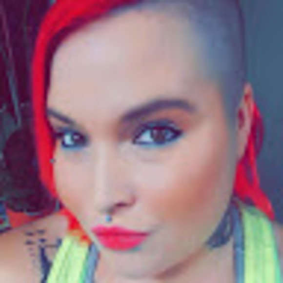 Meet your Posher, Soul - Picture 1 of 1